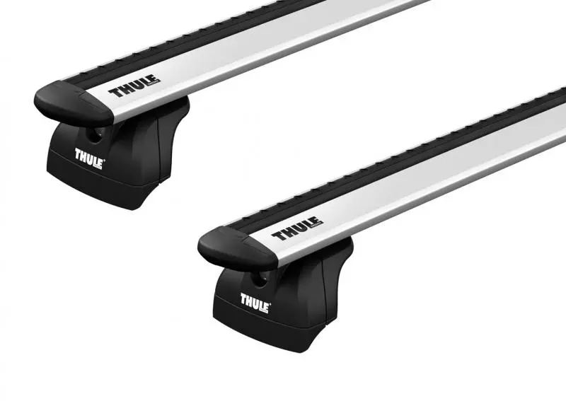 product-main